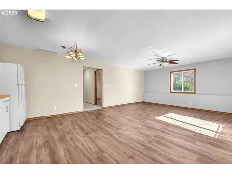 11896 SE Sovereign Court Happy Valley OR 97086