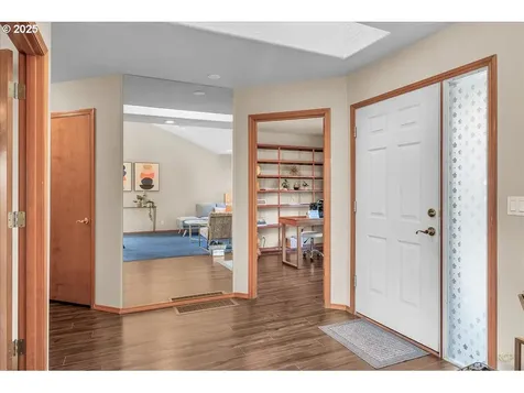 11896 SE Sovereign Court Happy Valley OR 97086