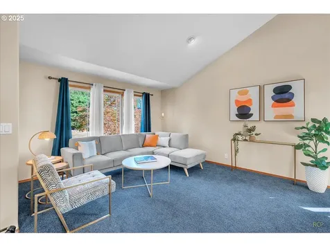 11896 SE Sovereign Court Happy Valley OR 97086