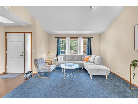 11896 SE Sovereign Court Happy Valley OR 97086
