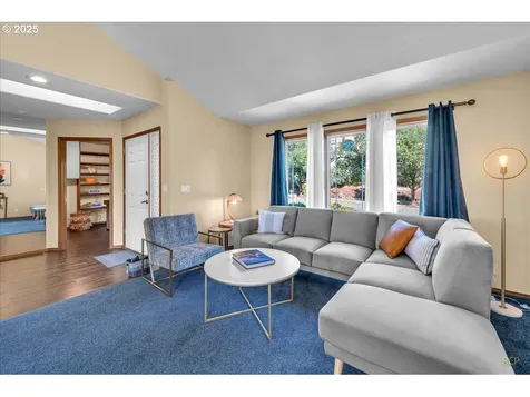 11896 SE Sovereign Court Happy Valley OR 97086