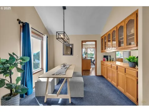11896 SE Sovereign Court Happy Valley OR 97086