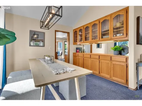 11896 SE Sovereign Court Happy Valley OR 97086