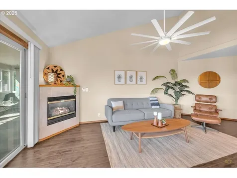 11896 SE Sovereign Court Happy Valley OR 97086