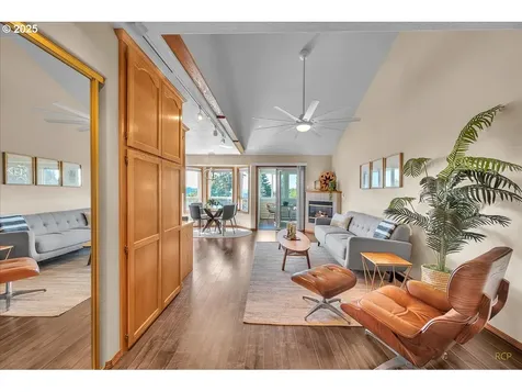 11896 SE Sovereign Court Happy Valley OR 97086