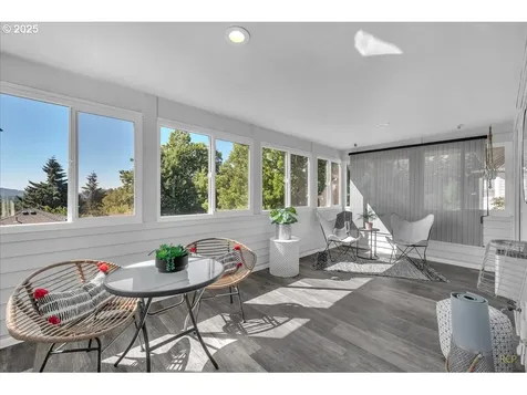 11896 SE Sovereign Court Happy Valley OR 97086