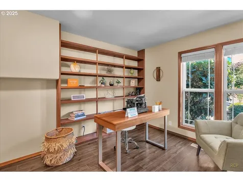 11896 SE Sovereign Court Happy Valley OR 97086