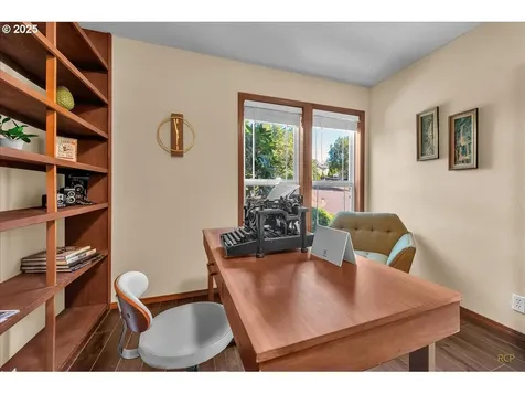 11896 SE Sovereign Court Happy Valley OR 97086