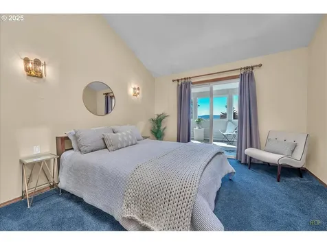 11896 SE Sovereign Court Happy Valley OR 97086