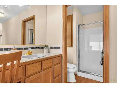 11896 SE Sovereign Court Happy Valley OR 97086