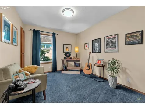 11896 SE Sovereign Court Happy Valley OR 97086