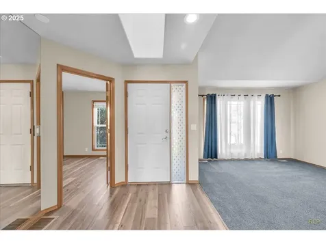 11896 SE Sovereign Court Happy Valley OR 97086