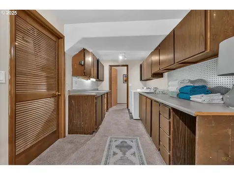 11896 SE Sovereign Court Happy Valley OR 97086