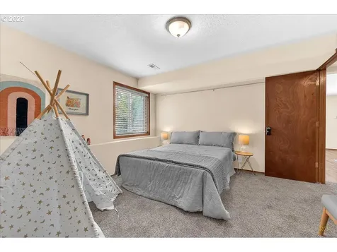 11896 SE Sovereign Court Happy Valley OR 97086