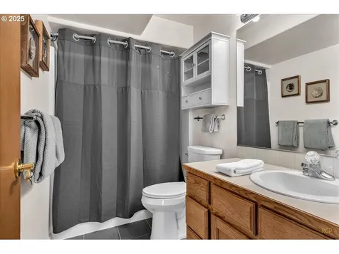 11896 SE Sovereign Court Happy Valley OR 97086