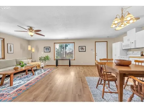 11896 SE Sovereign Court Happy Valley OR 97086