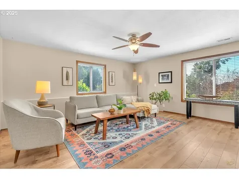 11896 SE Sovereign Court Happy Valley OR 97086