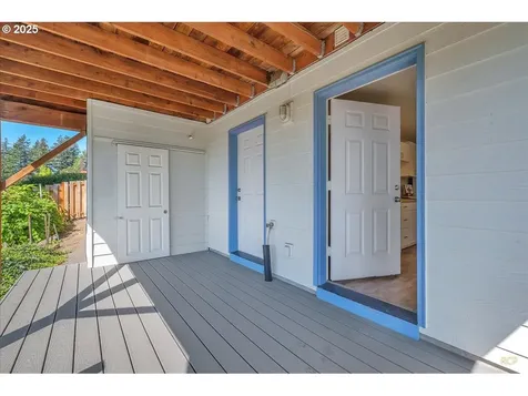 11896 SE Sovereign Court Happy Valley OR 97086