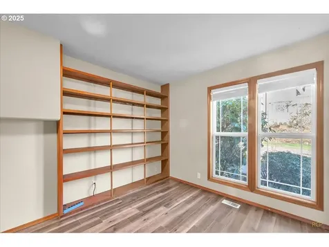 11896 SE Sovereign Court Happy Valley OR 97086
