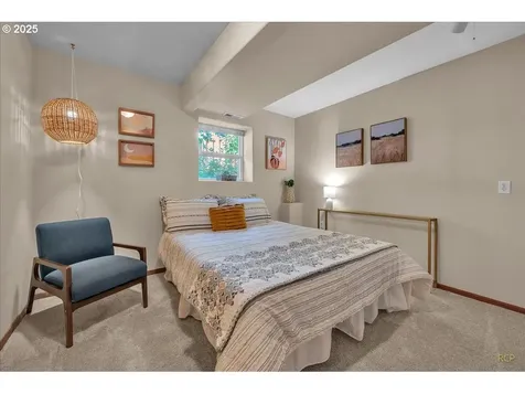 11896 SE Sovereign Court Happy Valley OR 97086