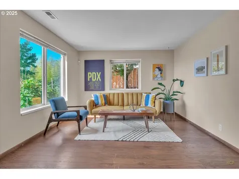 11896 SE Sovereign Court Happy Valley OR 97086