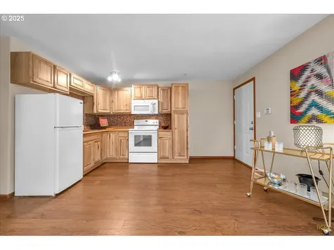 11896 SE Sovereign Court Happy Valley OR 97086