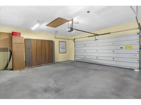 11896 SE Sovereign Court Happy Valley OR 97086