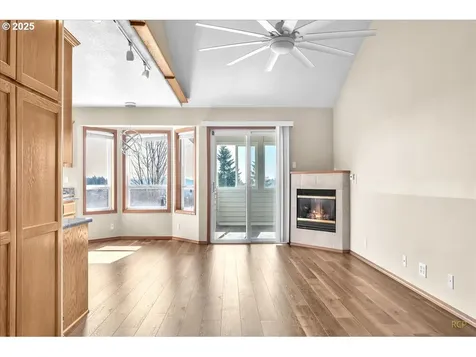 11896 SE Sovereign Court Happy Valley OR 97086