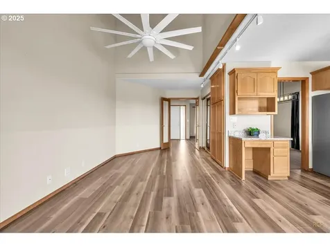 11896 SE Sovereign Court Happy Valley OR 97086