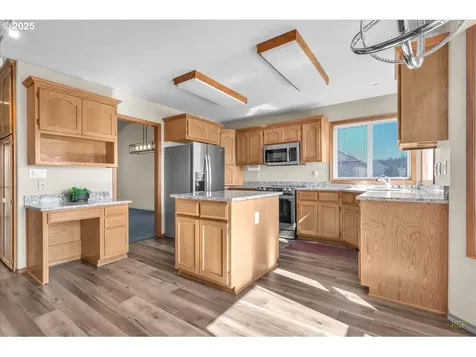 11896 SE Sovereign Court Happy Valley OR 97086