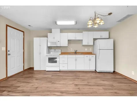 11896 SE Sovereign Court Happy Valley OR 97086