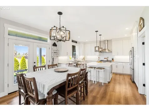 19125 Beaver Lane NE Aurora OR 97002