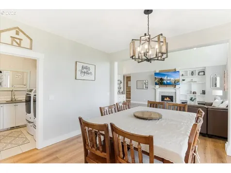 19125 Beaver Lane NE Aurora OR 97002