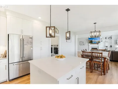19125 Beaver Lane NE Aurora OR 97002