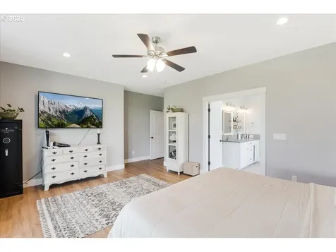 19125 Beaver Lane NE Aurora OR 97002
