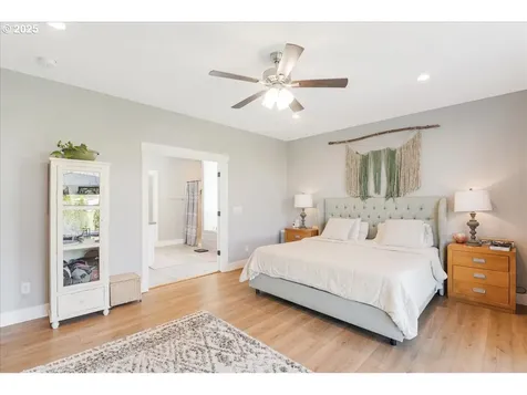 19125 Beaver Lane NE Aurora OR 97002