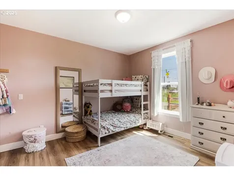 19125 Beaver Lane NE Aurora OR 97002