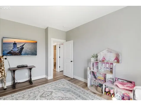 19125 Beaver Lane NE Aurora OR 97002