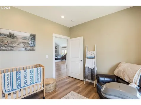 19125 Beaver Lane NE Aurora OR 97002