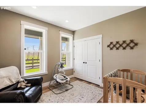 19125 Beaver Lane NE Aurora OR 97002