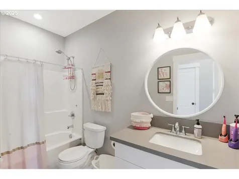 19125 Beaver Lane NE Aurora OR 97002