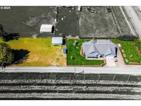 19125 Beaver Lane NE Aurora OR 97002