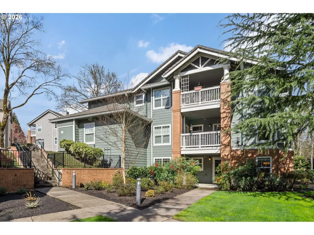 30406 SW Ruth Street Wilsonville OR 97070