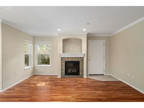 30406 SW Ruth Street Wilsonville OR 97070