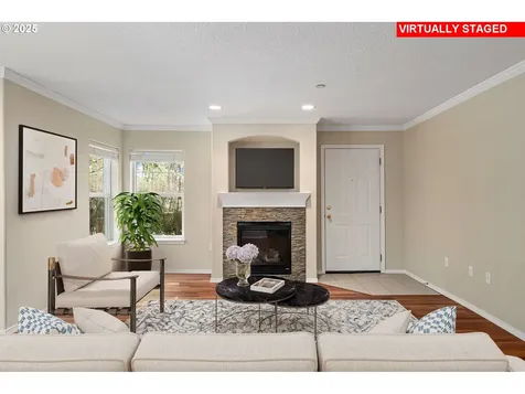 30406 SW Ruth Street Wilsonville OR 97070