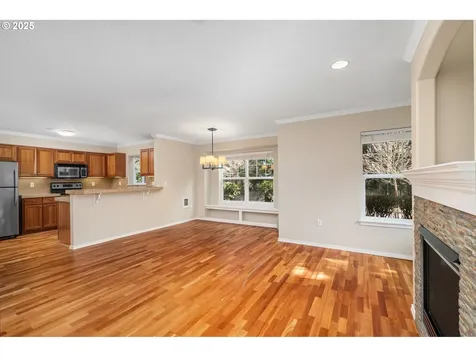 30406 SW Ruth Street Wilsonville OR 97070