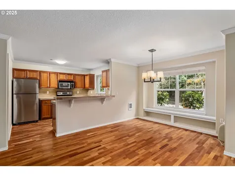 30406 SW Ruth Street Wilsonville OR 97070