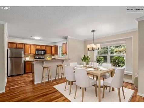 30406 SW Ruth Street Wilsonville OR 97070