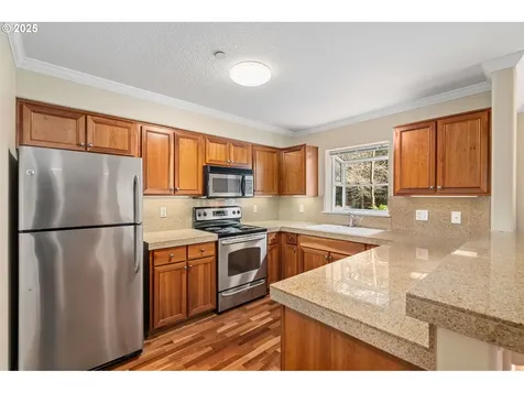 30406 SW Ruth Street Wilsonville OR 97070