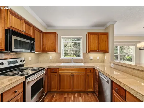 30406 SW Ruth Street Wilsonville OR 97070